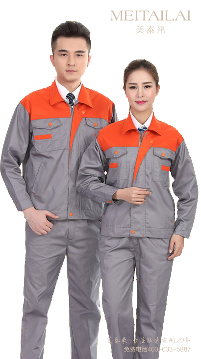 <b>��Ʒ����ȼ��1</b>