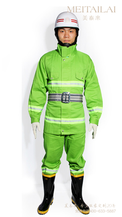 <b>��Ʒ����ȼ��2</b>