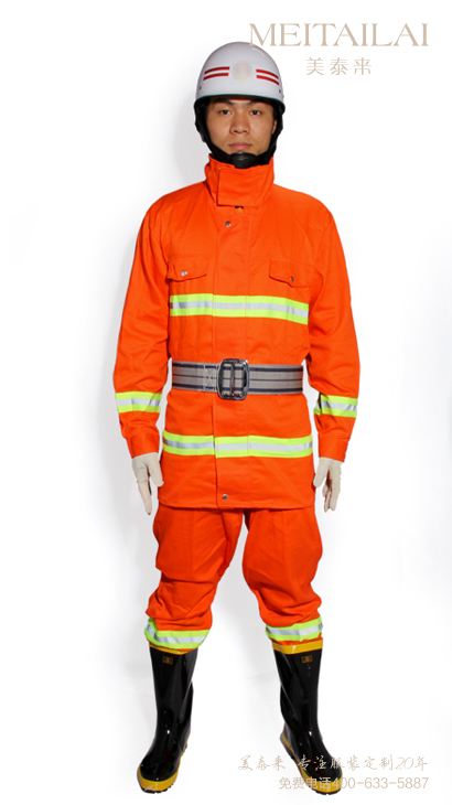 <b>��Ʒ����ȼ��3</b>