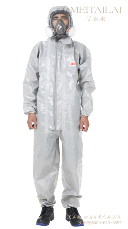 <b>��Ʒ������1</b>